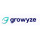 Growyze Ltd
