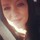 deborah_nicholas3437624