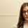 webuser_141973147