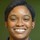 kim_mccleary9