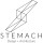Stemach Design & Architecture