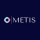 Metis Conferences Ltd