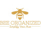 Bee Organized - Kansas City Area