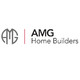 AMG Home Builders
