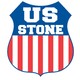 U S Stone