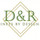 D & R Cabinets By Design LLC