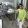 diana_rodriguez48