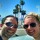 frank_nigro