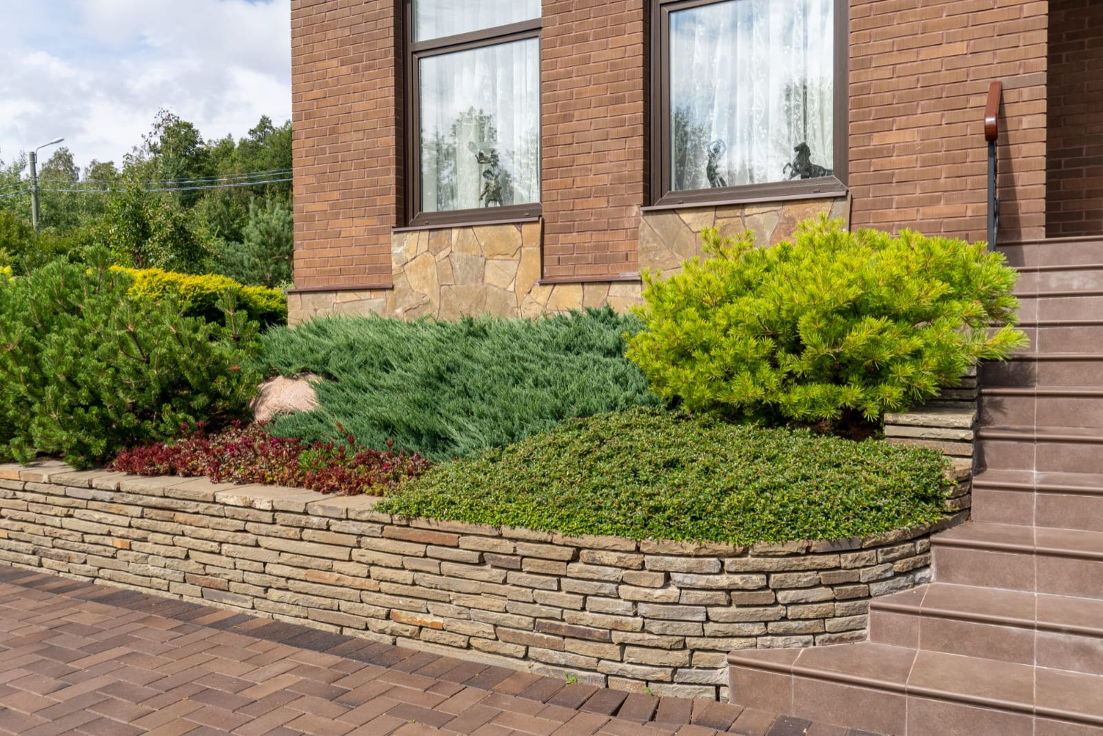 Балтийская Ривьера