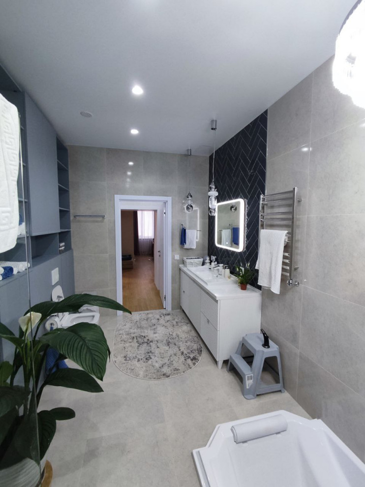 Коломенская 250 м 2