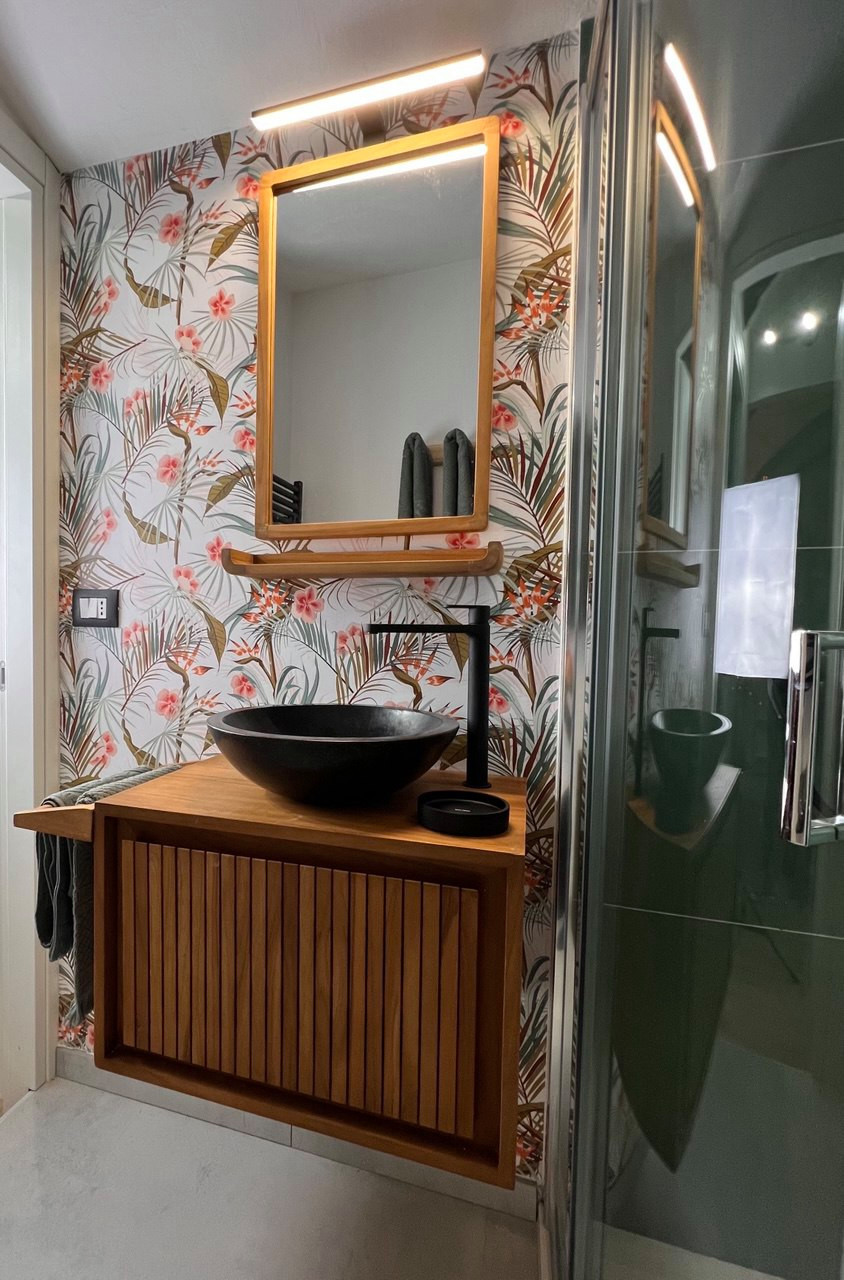 Airbnb Torino