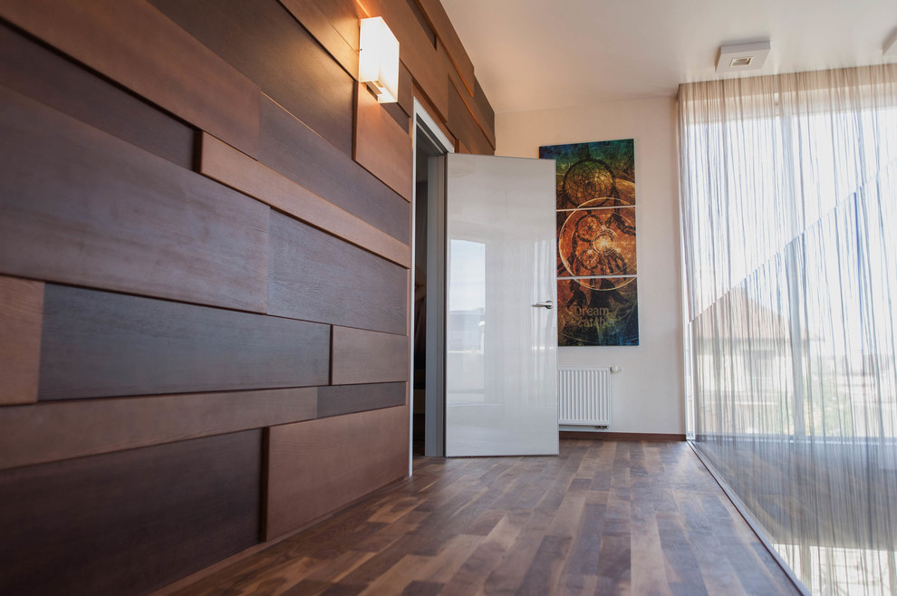 Коттедж Волгоград