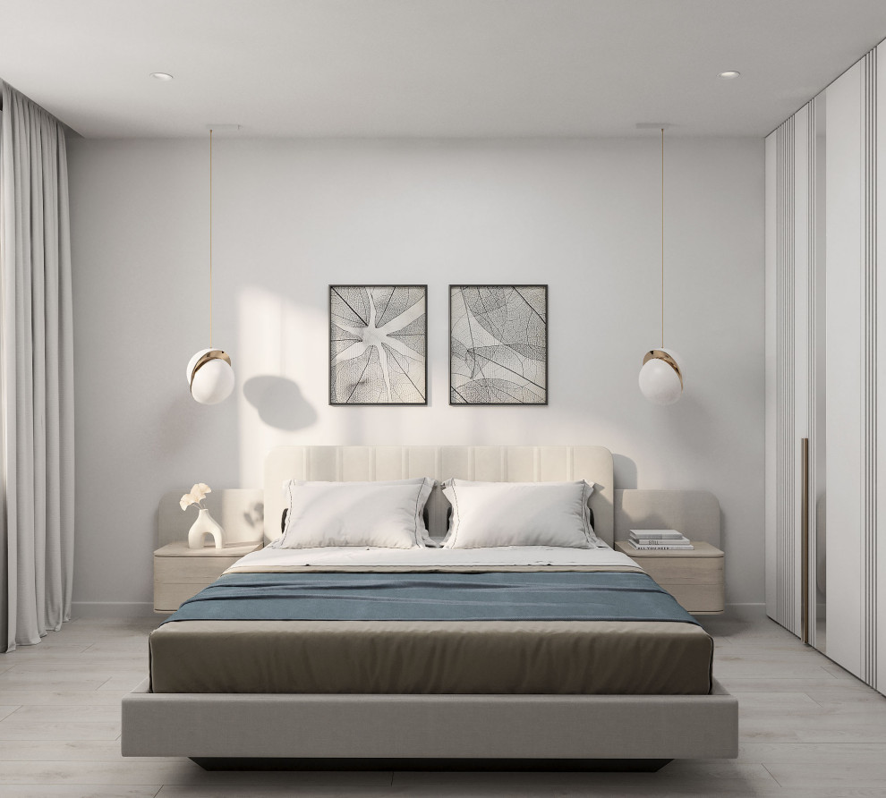 Никольский  проспект 2