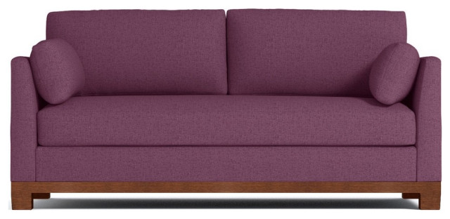 Apt2B Avalon Sofa - Contemporary - Sofas - By Apt2B | Houzz