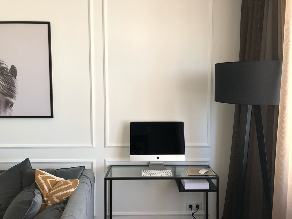 Квартира  62 м2