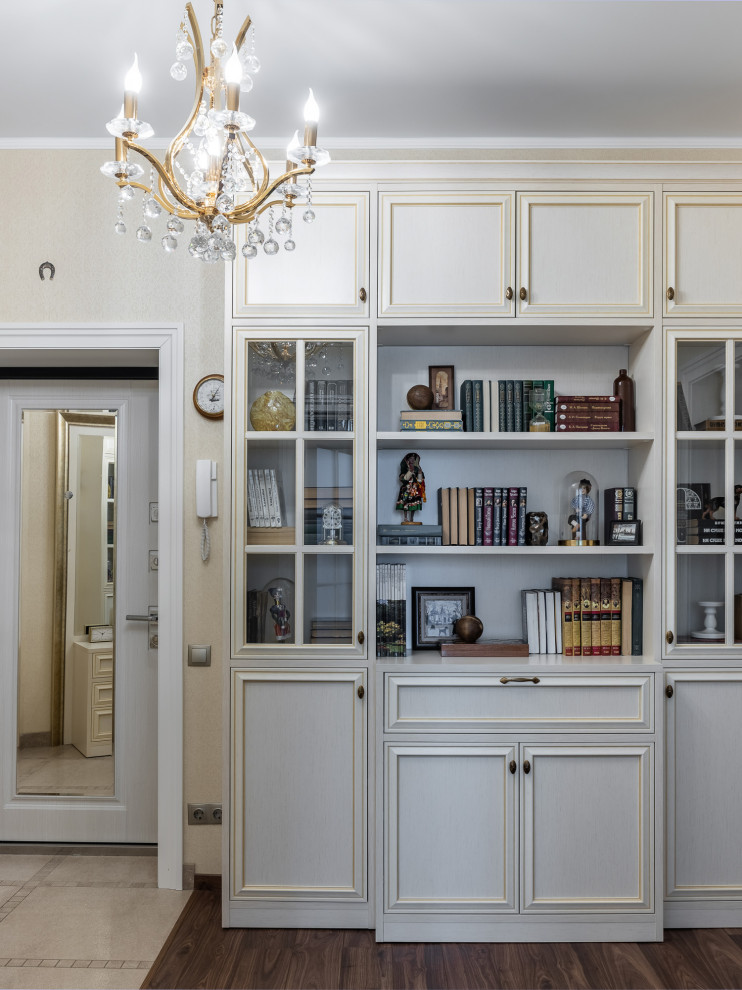 Ст. Разина 60 м2