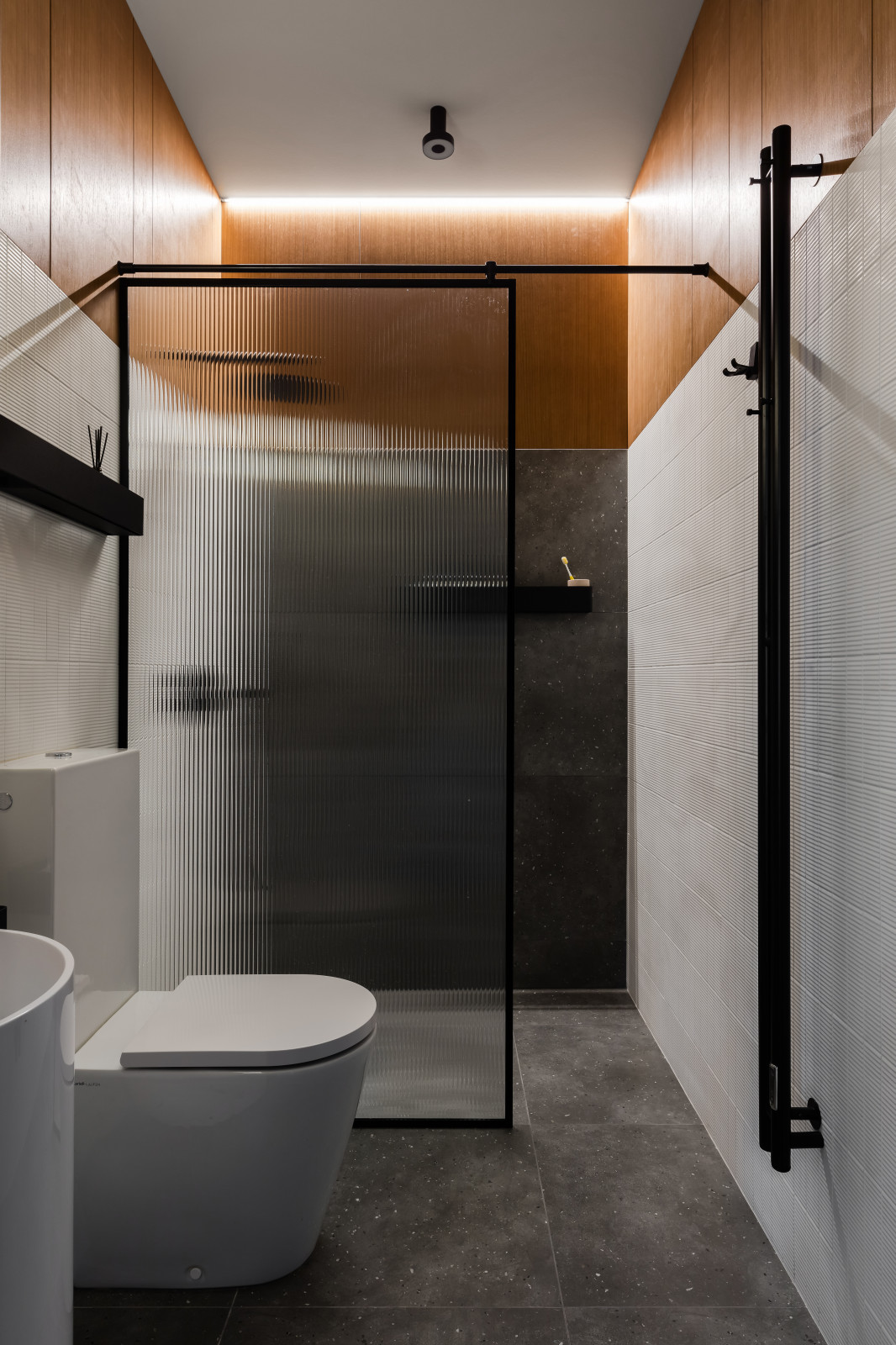 Квартира 221