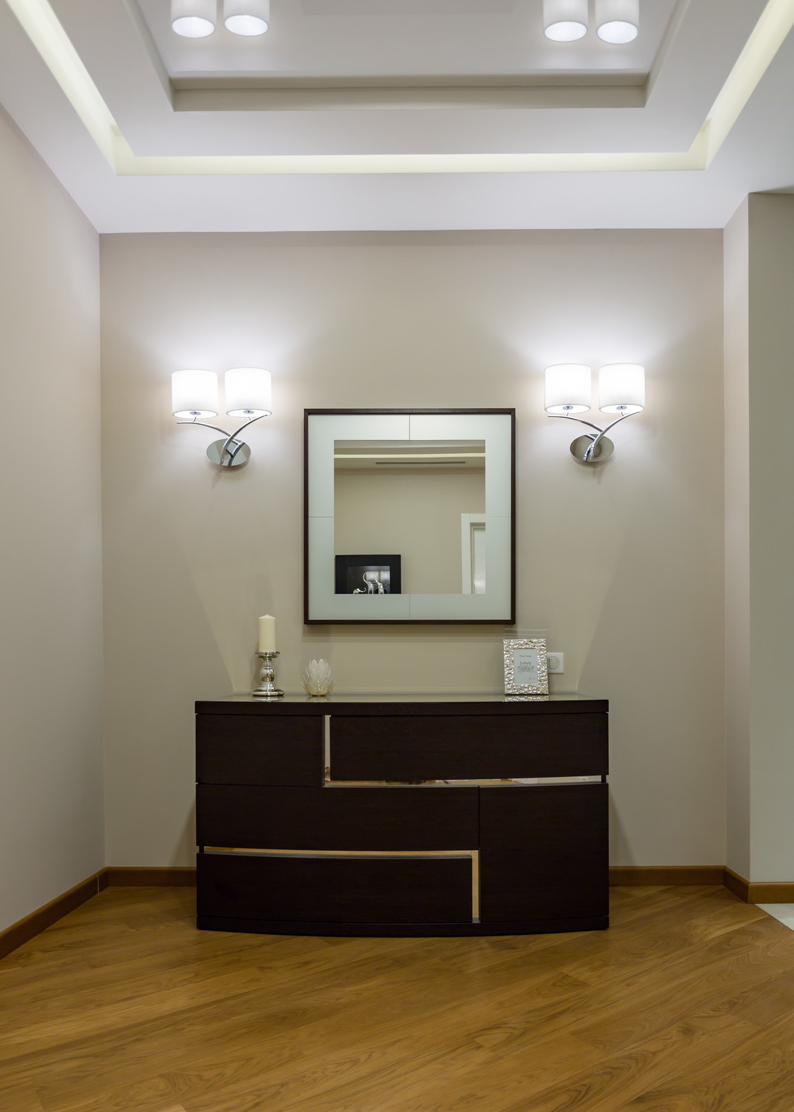 Апартаменты Москва Марриотт Новый Арбат