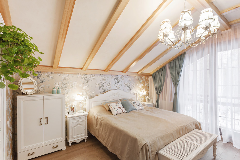 Загородный дом Кировград