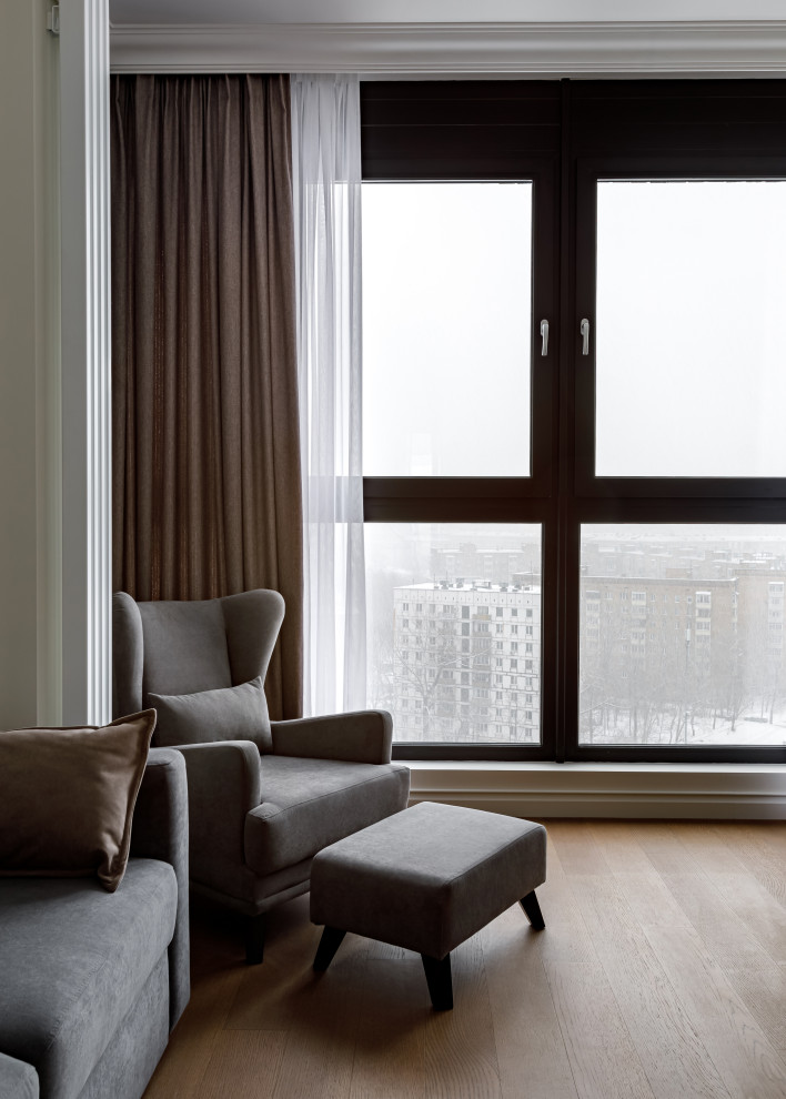 Виктора Маслова