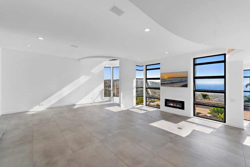 FIRE PLACE LIVING ROOM