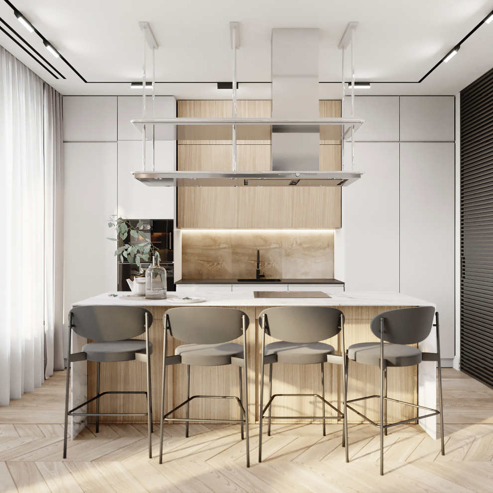 Серебряный фонтан