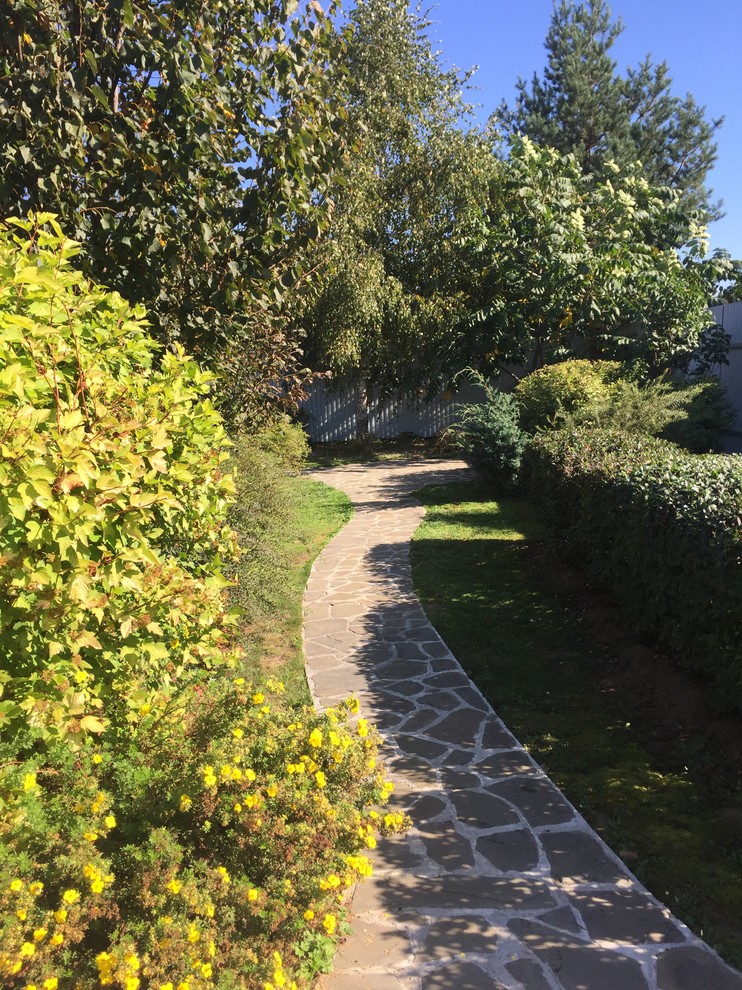 Люторецкое (Чеховский р-он)