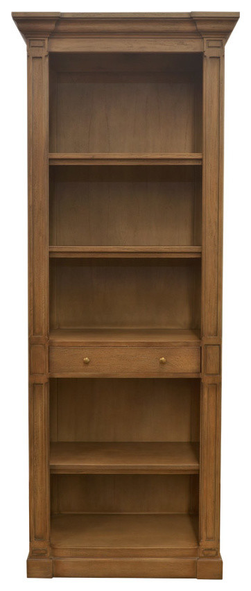 Шкафы и буфеты