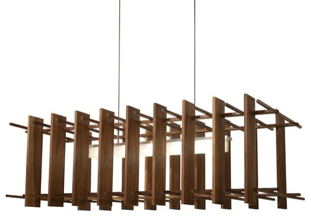 Lighting 