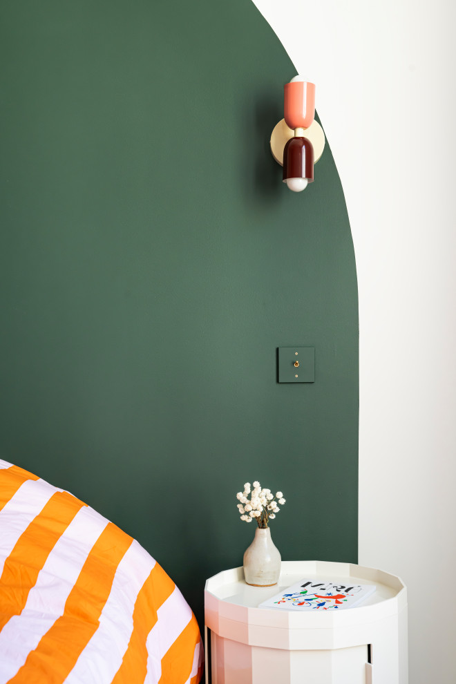 ARTS ET METIERS | 3 pièces | 64 m²