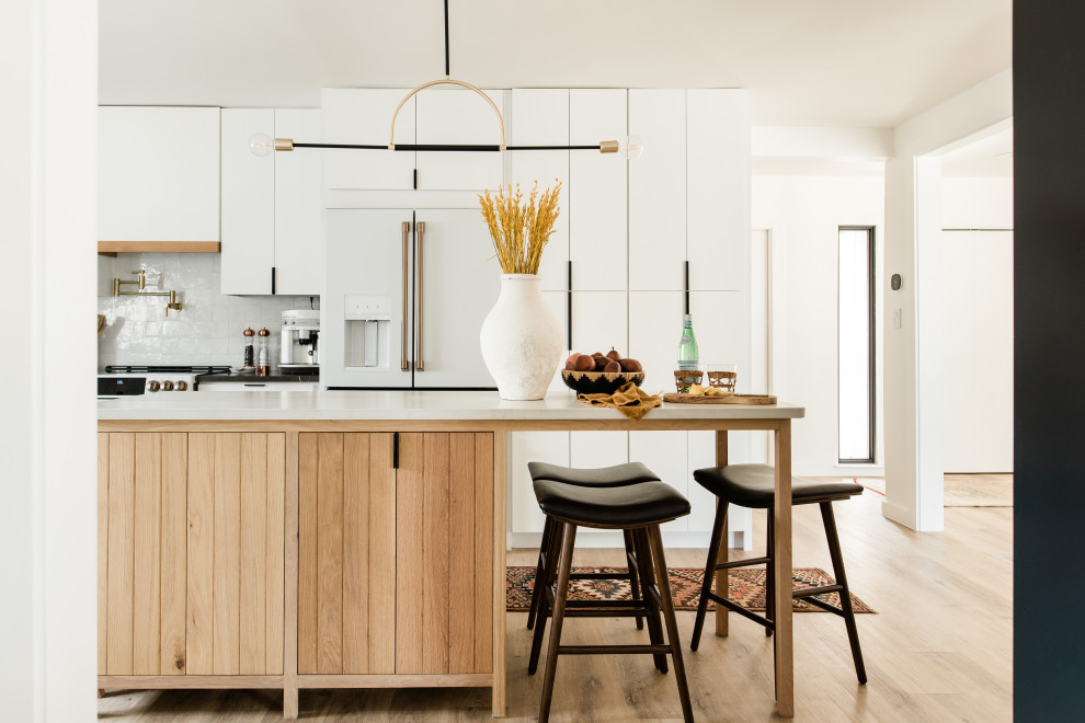 Home Interior