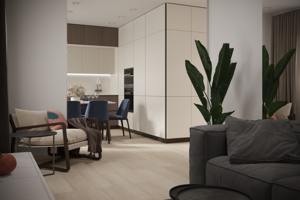 АртИдея Оазис