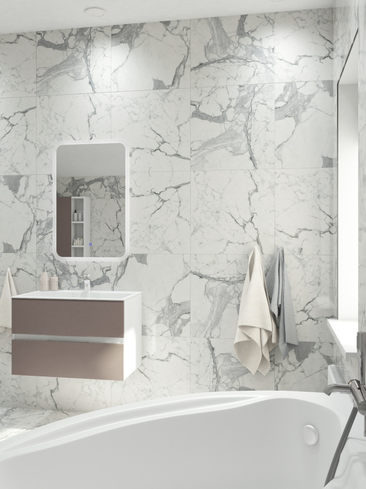 Загородный дом 150 кв.м.