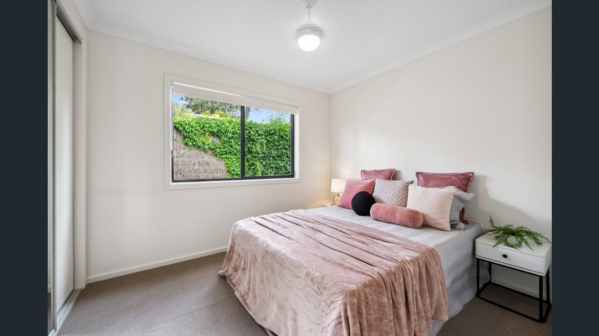 3 Pike Street, Oakbank