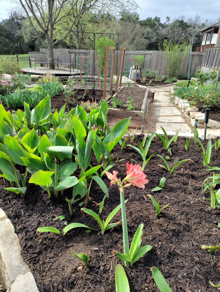 Designing with Plants