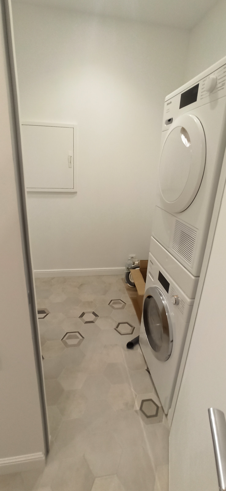 Квартира для 4 человек индивидуальный дизайн проект