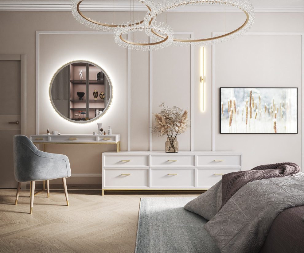 Квартира в г. Тамбове