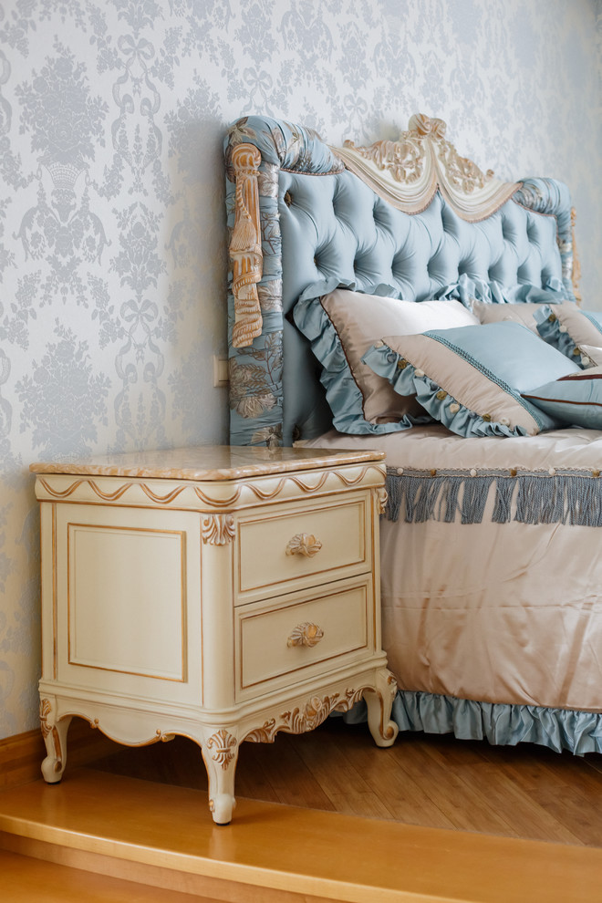 Дом КП Согласие 2