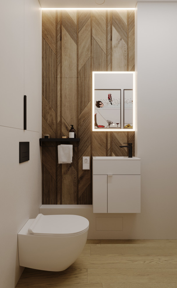 ЖК Премьер-2