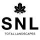 SNL Total Landscapes