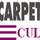 Carpet Cleaning Culver City
