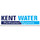 Kent Water Purification Systems