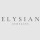 Elysian Surfaces Co