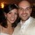 maria_broome