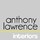 Anthony Lawrence Interiors