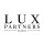 Lux Partners Global