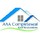 AAA Complete Seal Roofing