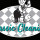 Classic Cleaning LLC