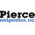 PIERCE REFRIGERATION INC