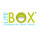 Lite Box Design LLC